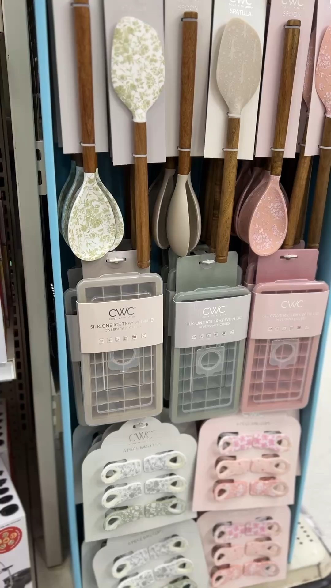 Now available online

Kitchen finds, kitchen style, cooking 

#LTKHome #LTKmomlife