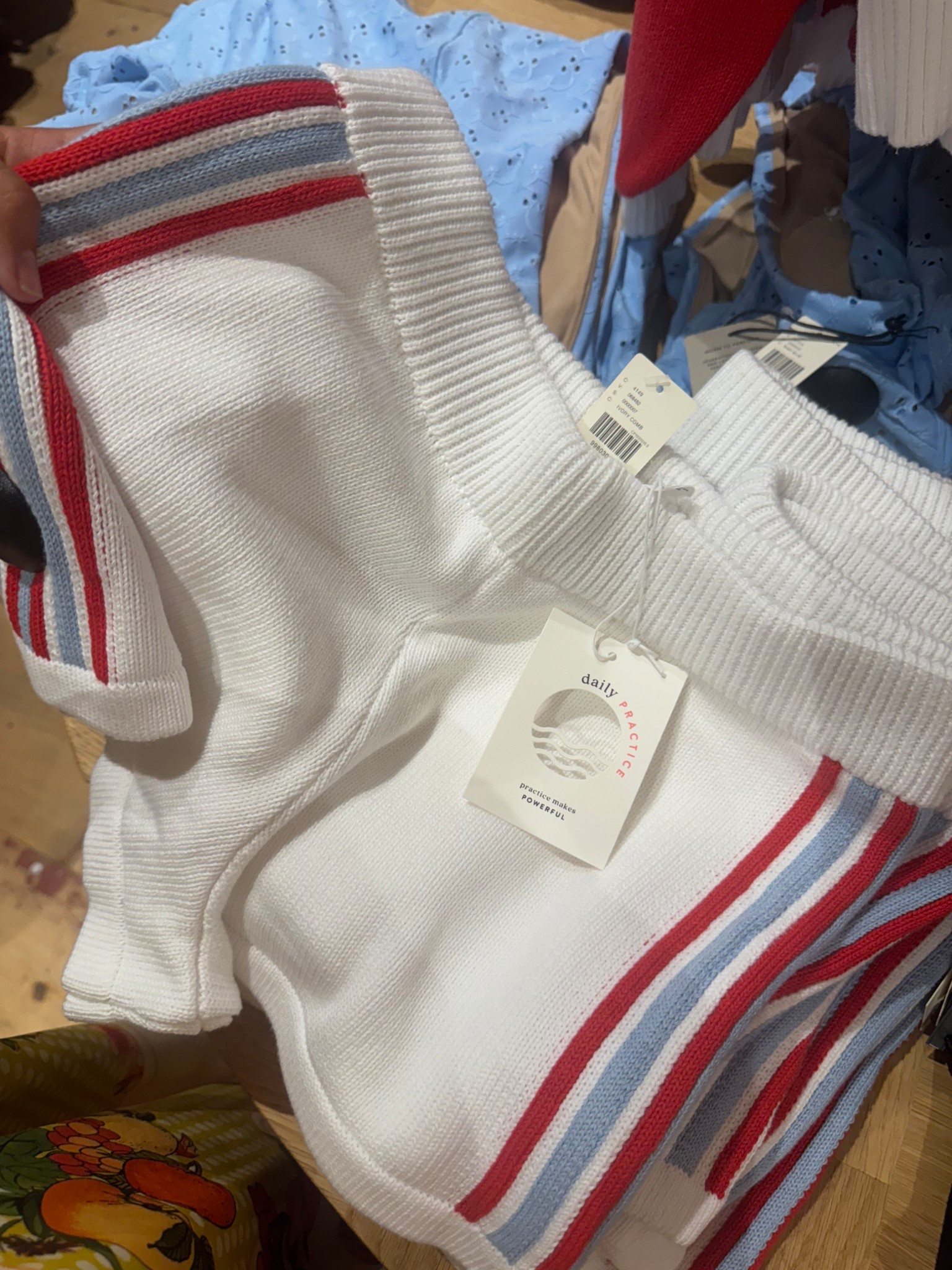 #LTKSeasonal #LTKSummerEdit