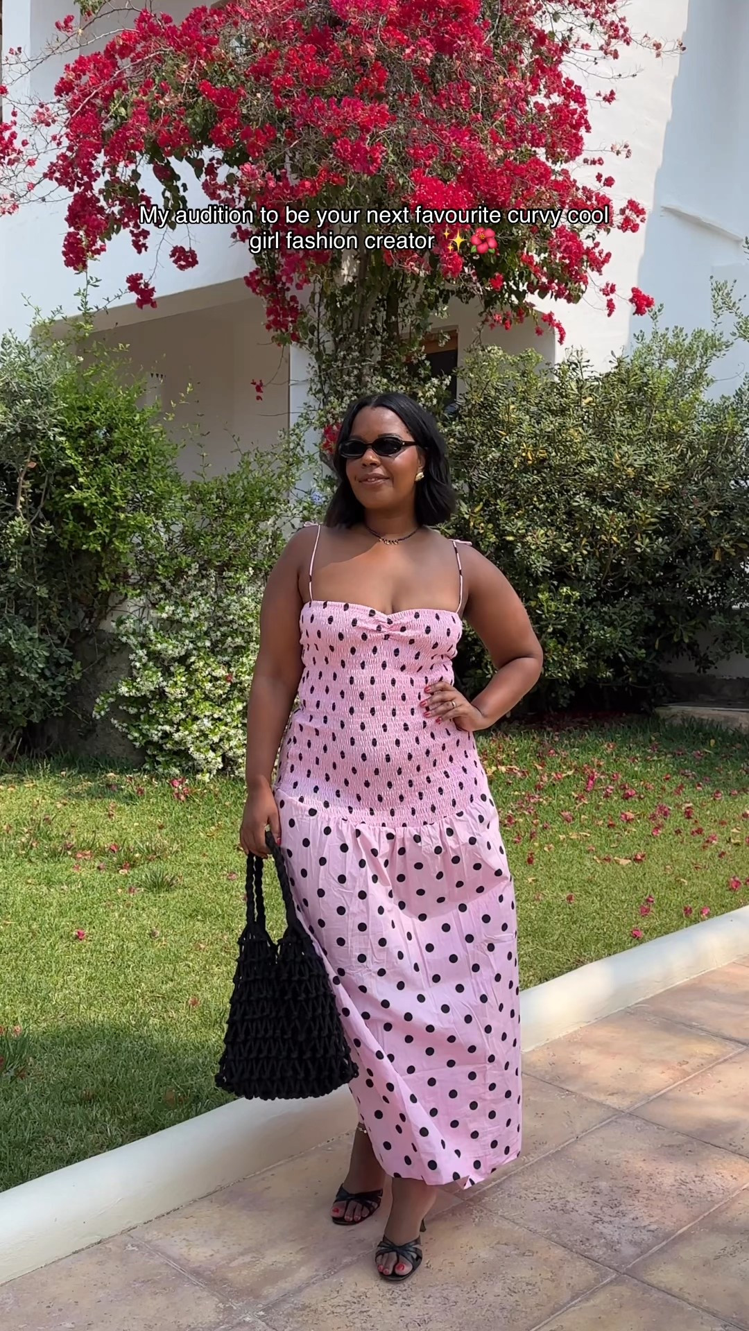 Midsize summer outfit inspo ⭐️ 

#LTKeurope #LTKsummer #LTKmidsize