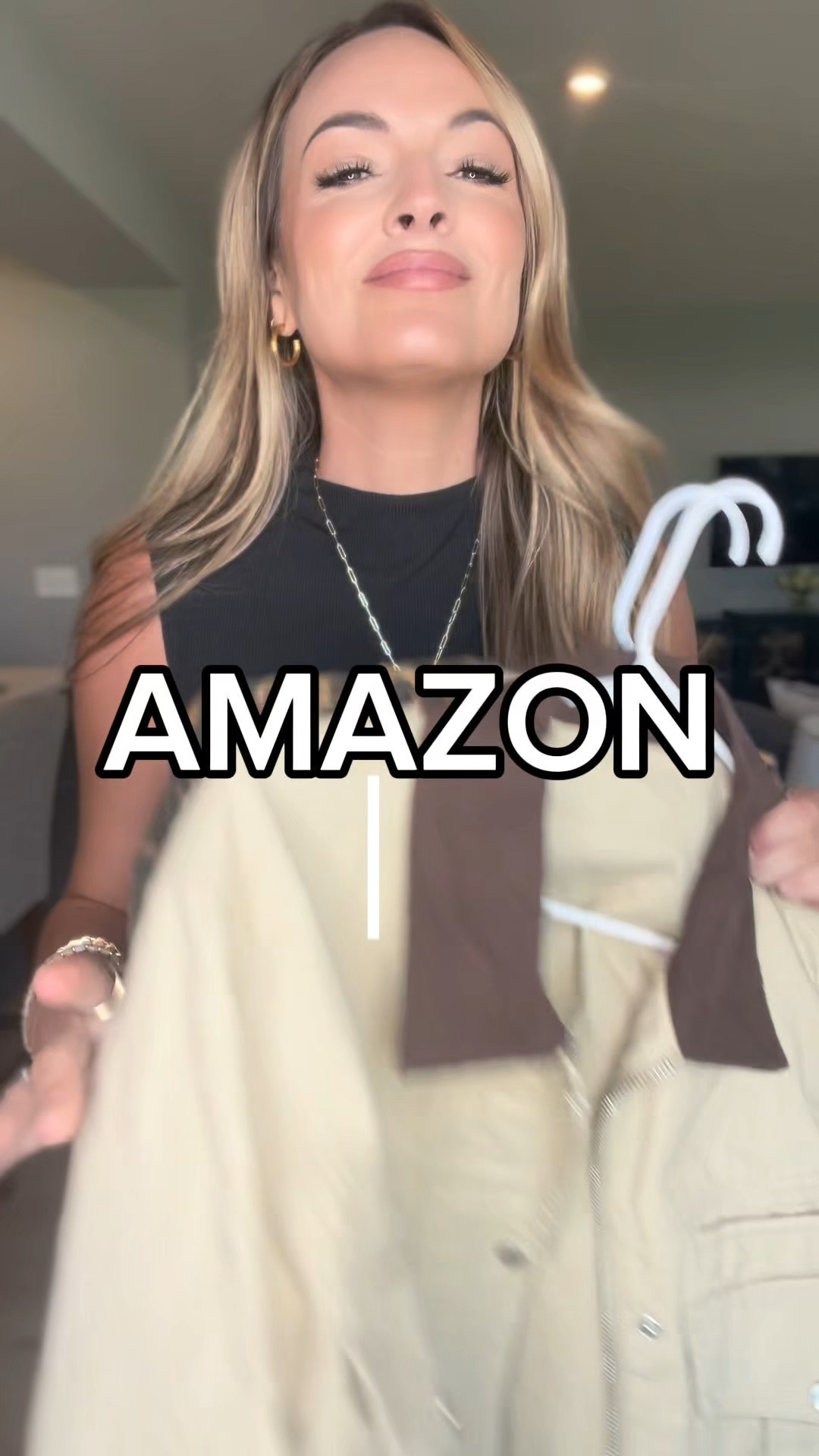 Amazon fall jackets 

#LTKFindsUnder50 #LTKSeasonal #LTKFindsUnder100