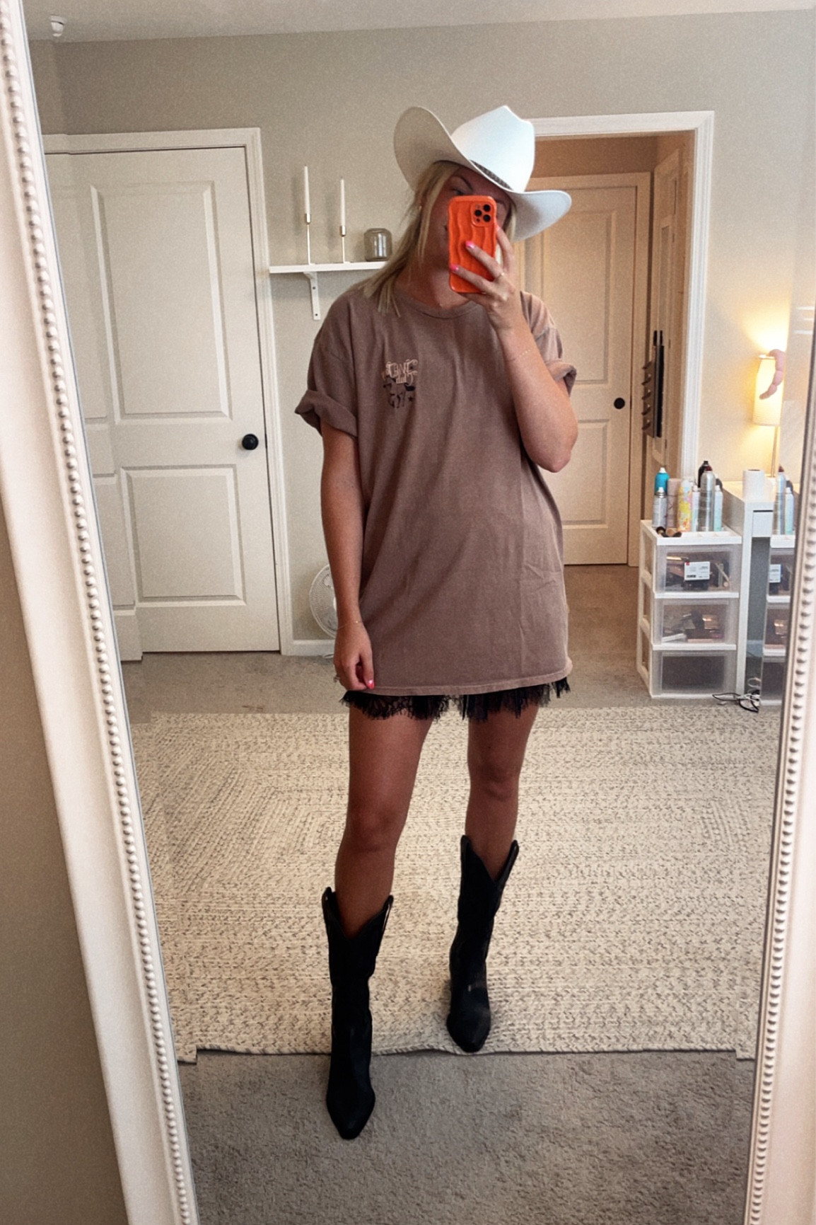 Country concert outfits 

#LTKSummerSales #LTKStyleTip #LTKSeasonal