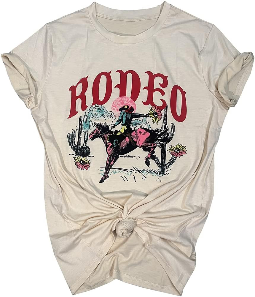 FECAFO | Amazon (US)