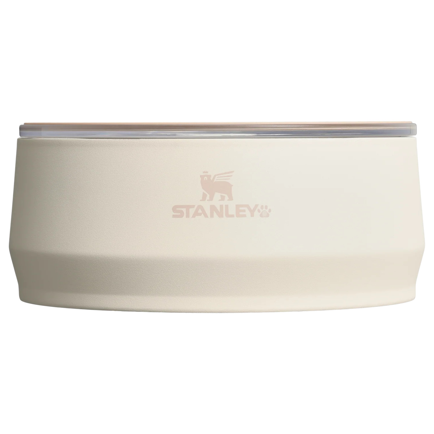 The Stanley Pet Bowl | 3-cup | 24 OZ | Stanley 1913 (US)