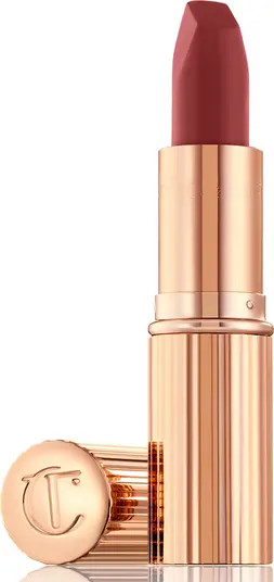 Matte Revolution Lipstick | Nordstrom