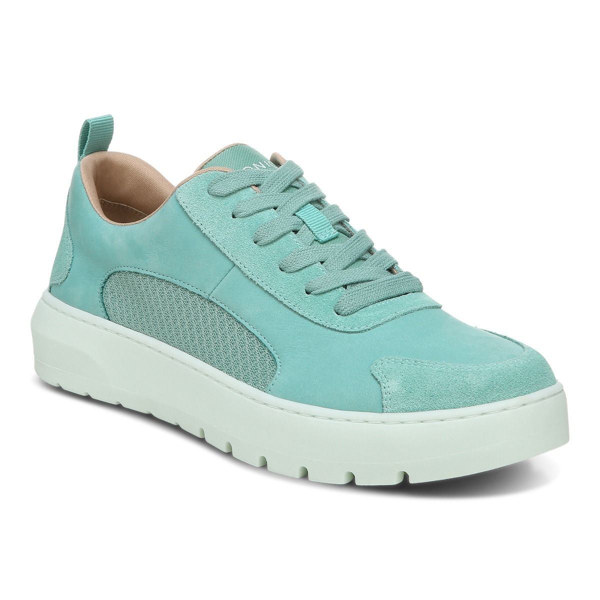 Wiley Sneaker | Vionic (US)