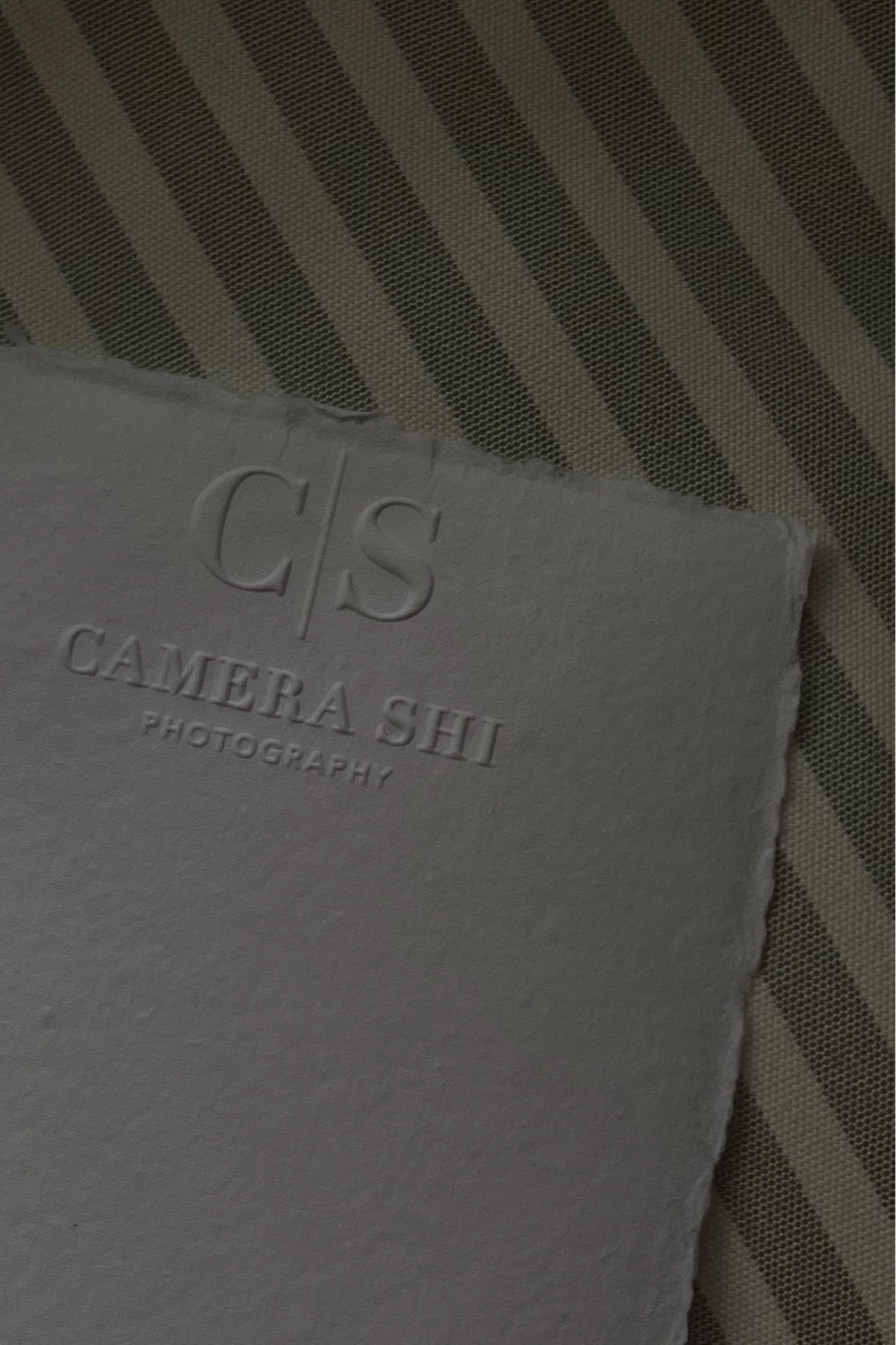 Custom Embosser 

#LTKstyletip #LTKwedding #LTKfindsunder100