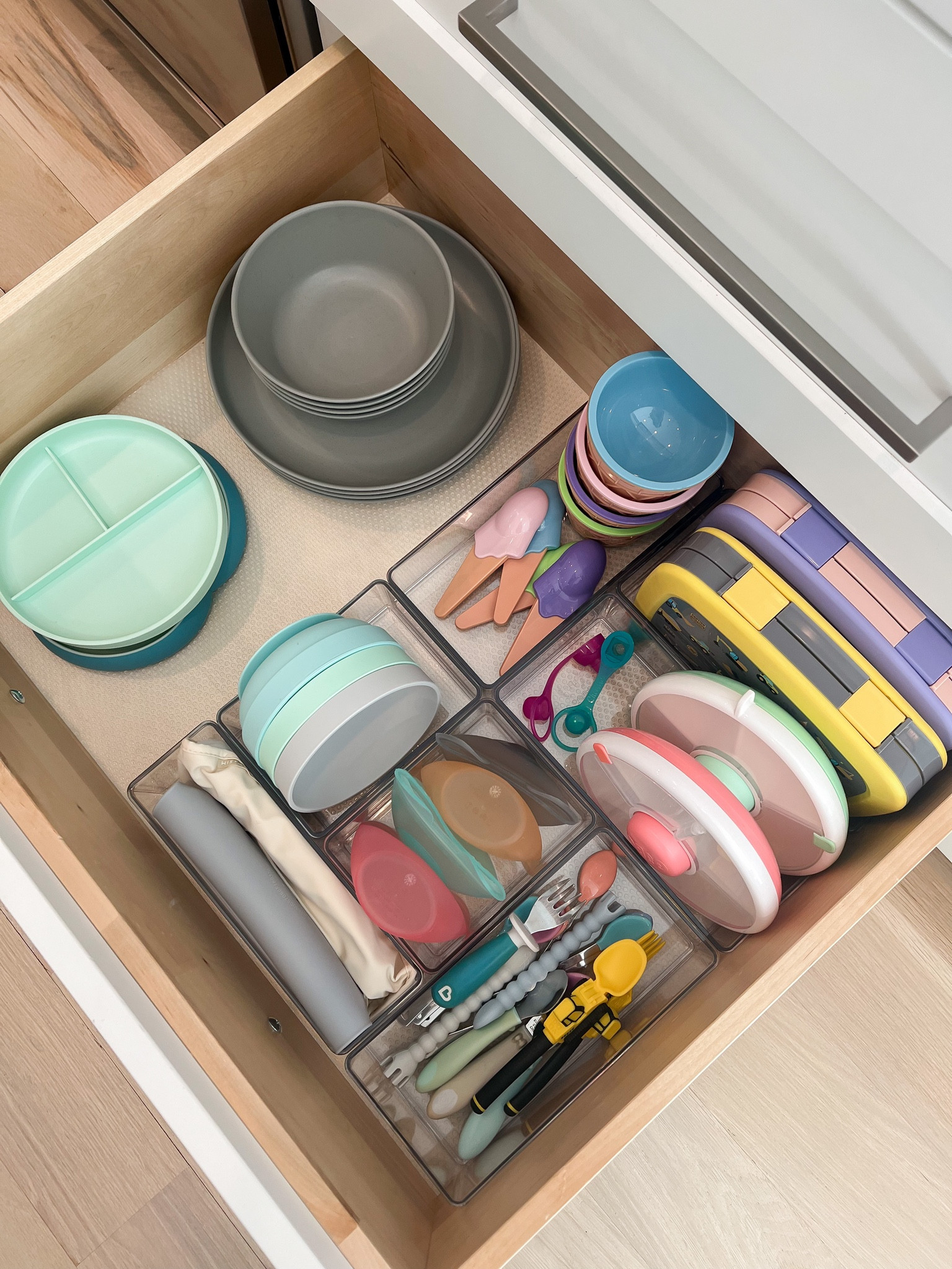 Kids kitchen drawer 

#LTKunder50 #LTKFind #LTKhome