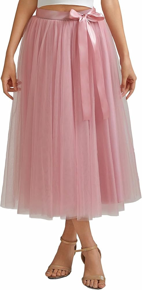 Brand: AiberLisha | Amazon (US)