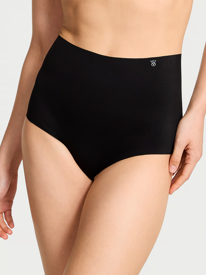 $12.50 | Victoria's Secret (US / CA )
