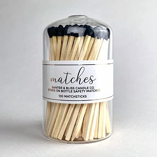 Home Decor | Home Finds | Matchstick | Home. Home Decor | Amazon (US)