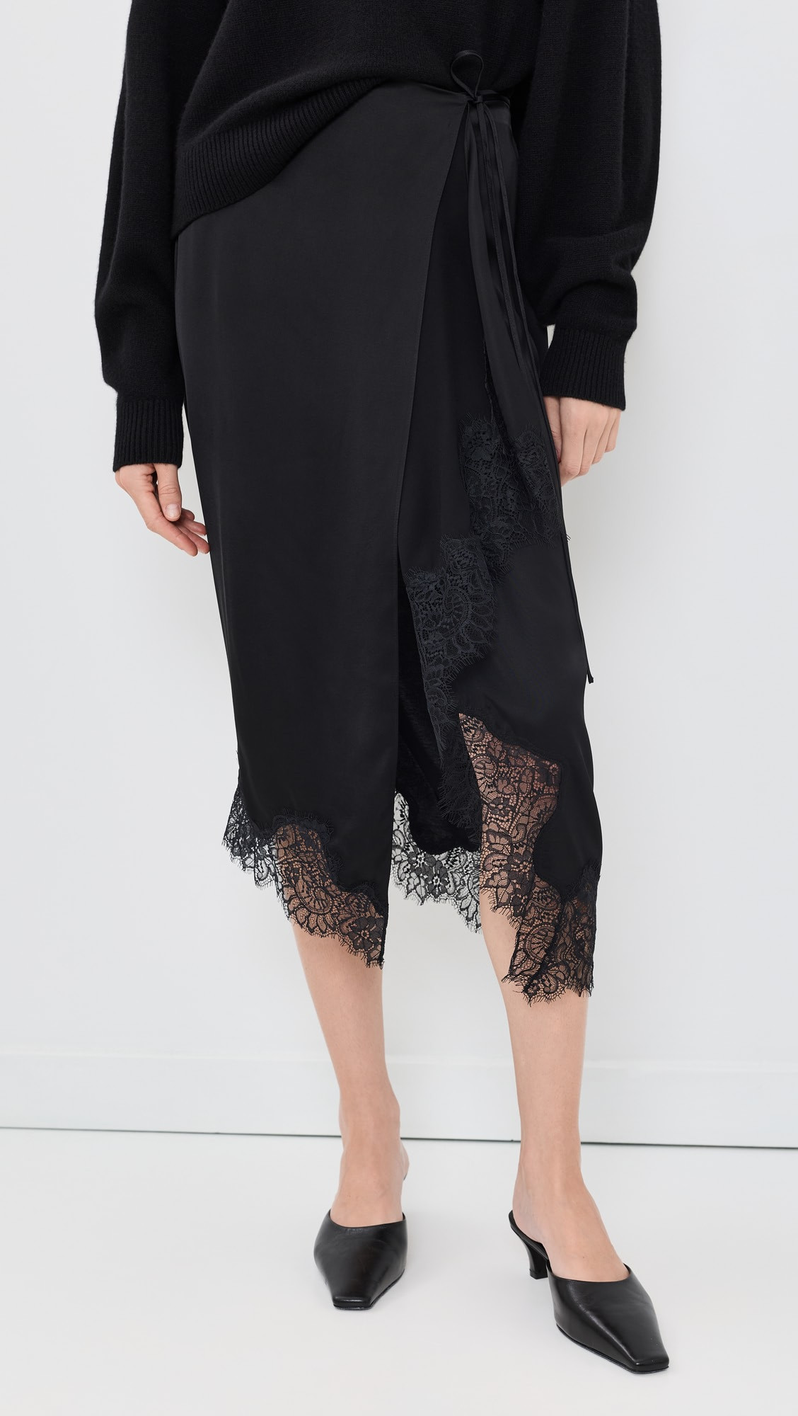 Bree Skirt | Shopbop