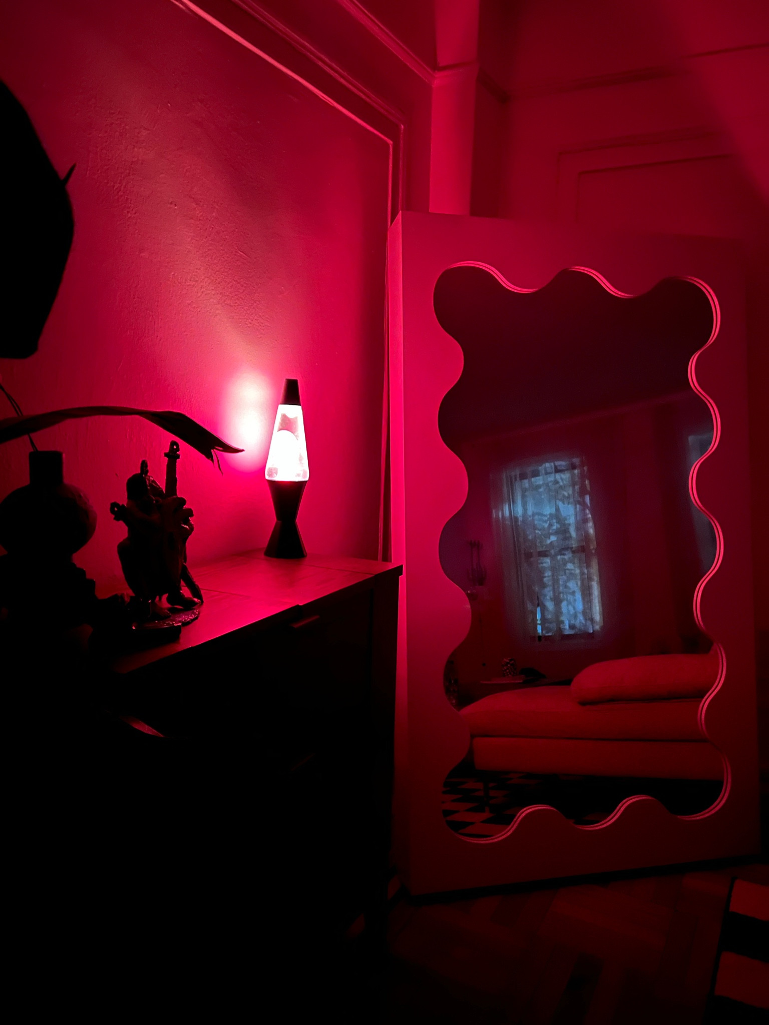 Lava lamp 

#LTKGiftGuide #LTKSeasonal #LTKHoliday