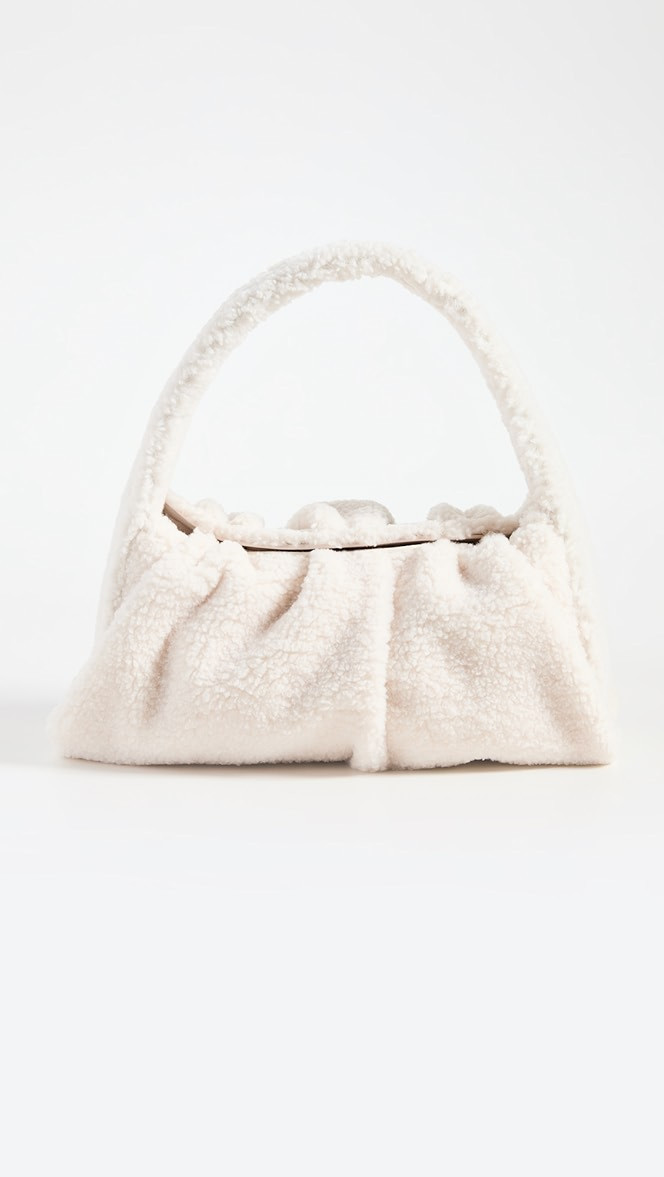 Hera Bag | Shopbop