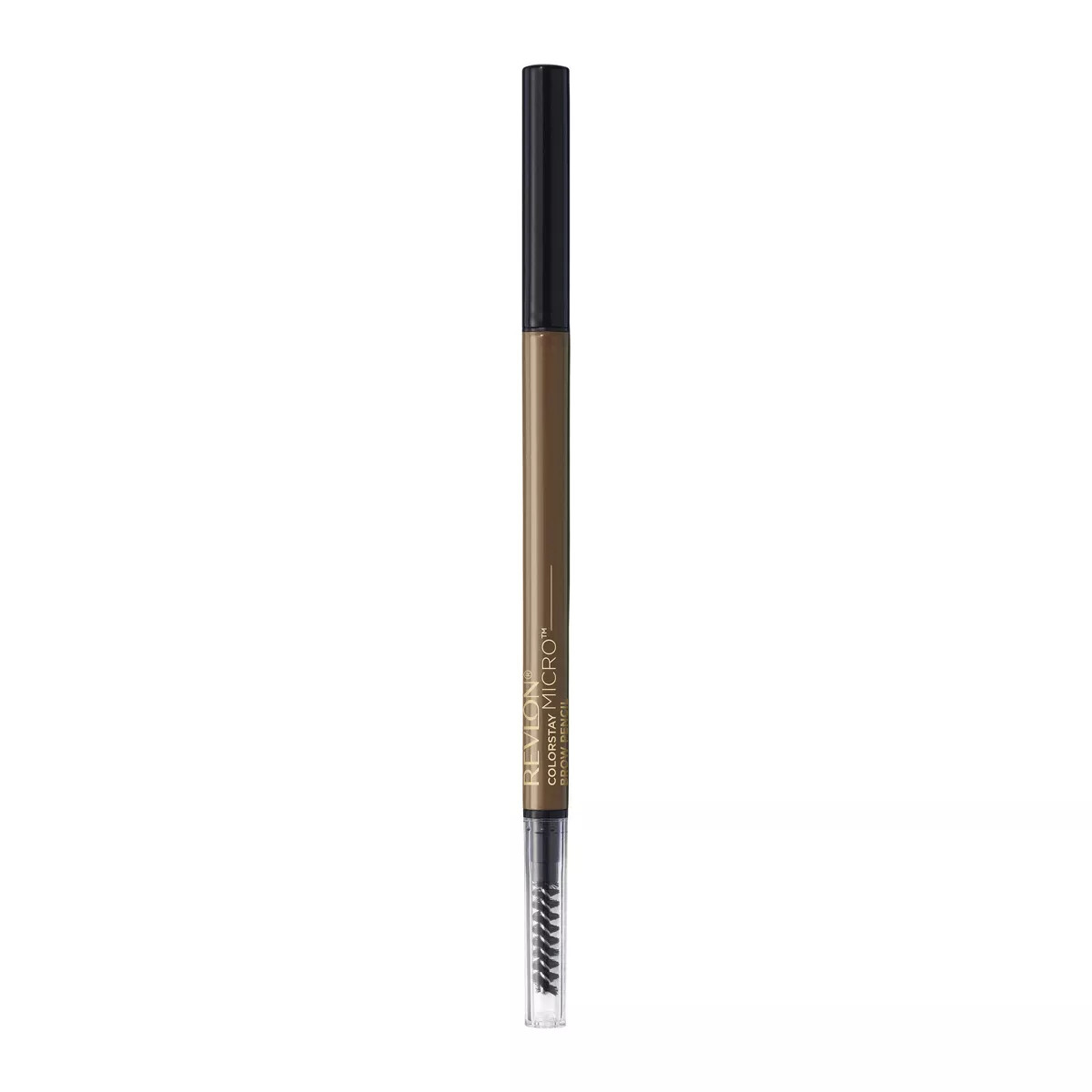 Revlon Colorstay Micro Brow Pencil - 0.003oz | Target