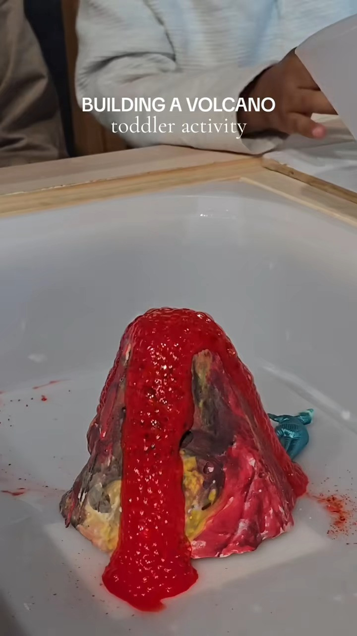 The best Earth Science Kit for kids and parents! #STEM  

 #LTKKids #LTKFamily