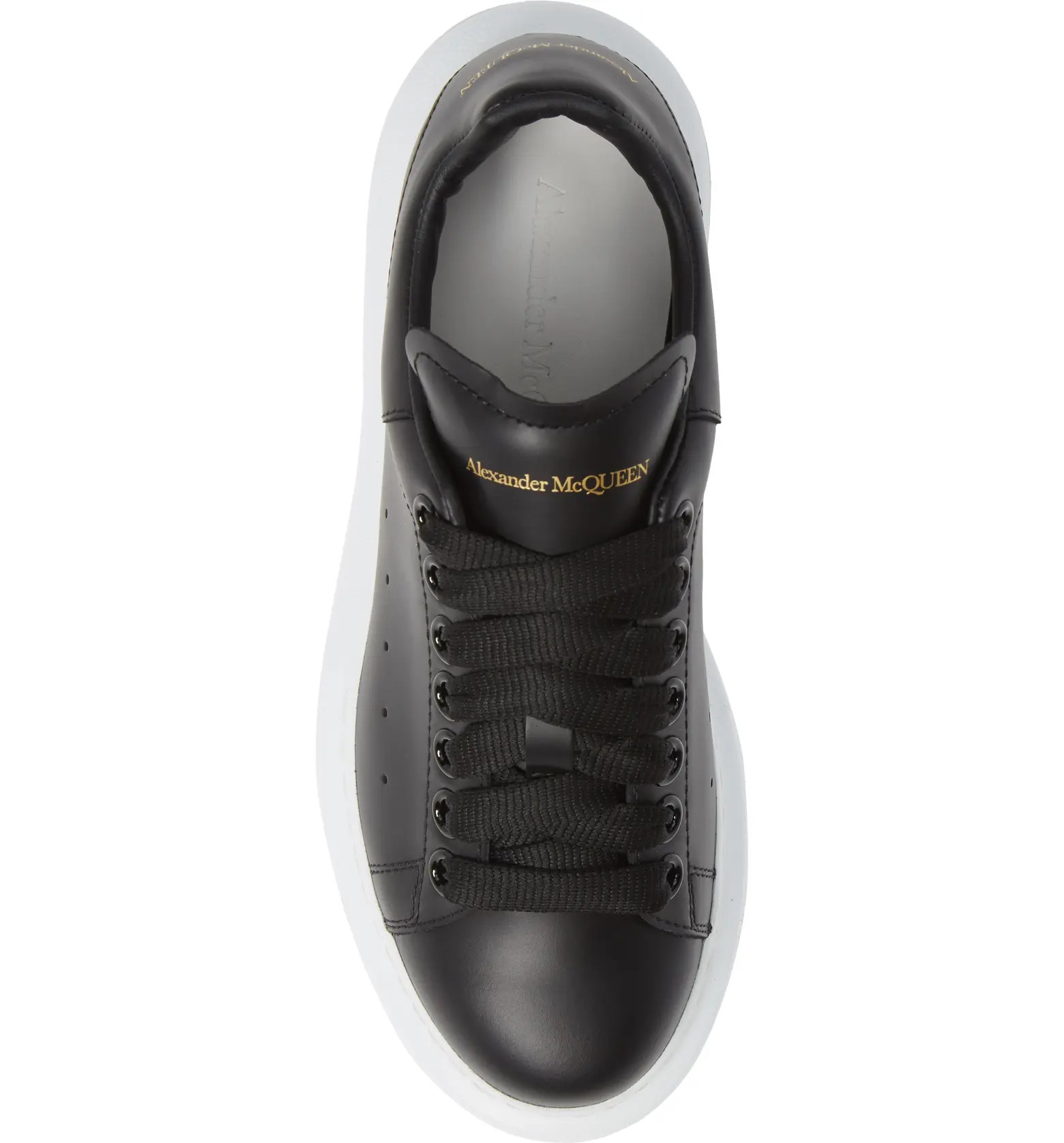 Oversized Sneaker (Women) | Nordstrom