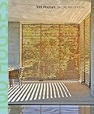 100 Houses: Nature and Nurture | Amazon (US)