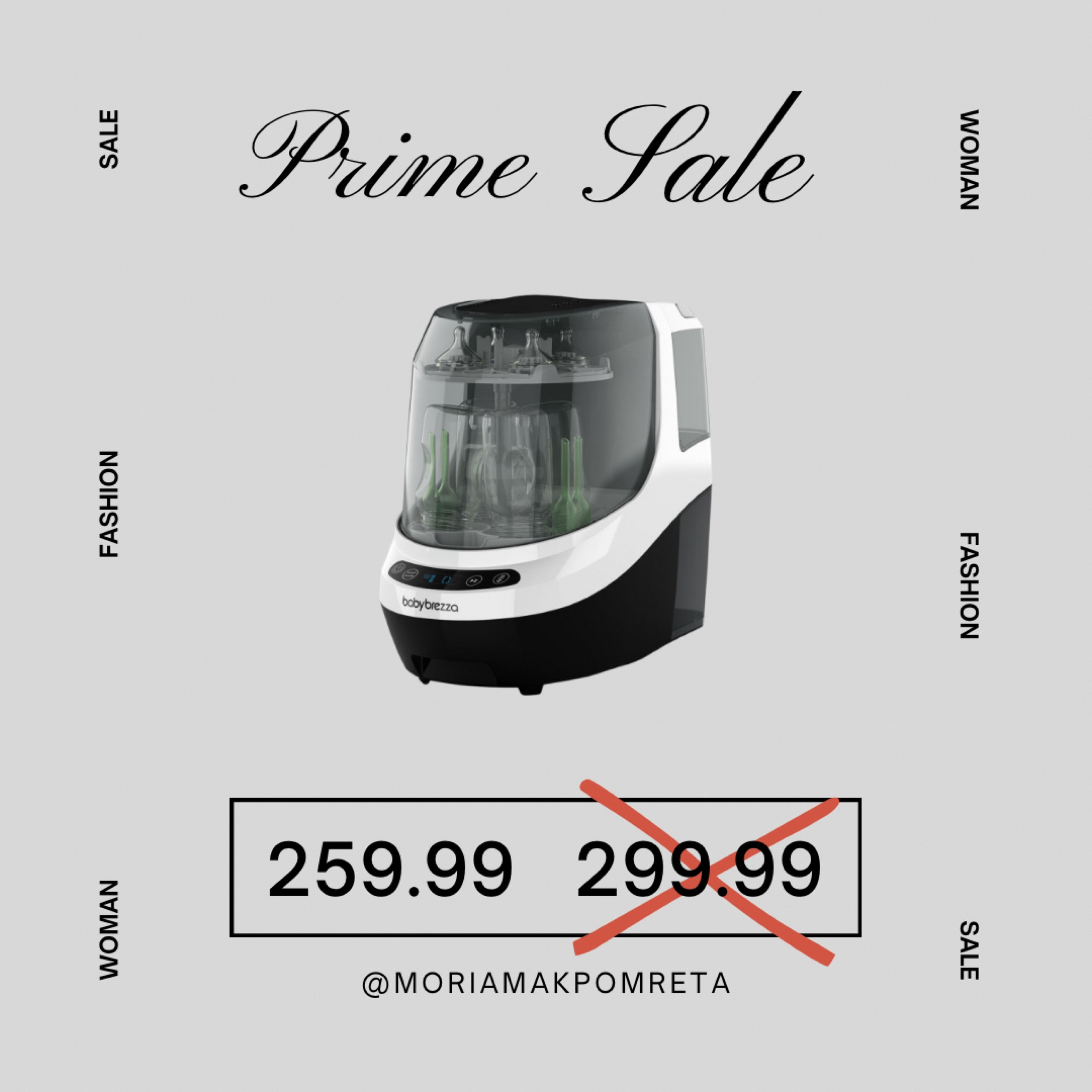  Any bottle washer

#LTKBaby #LTKSummerSales #LTKSaleAlert