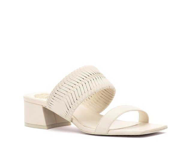 Shamira Sandal | DSW