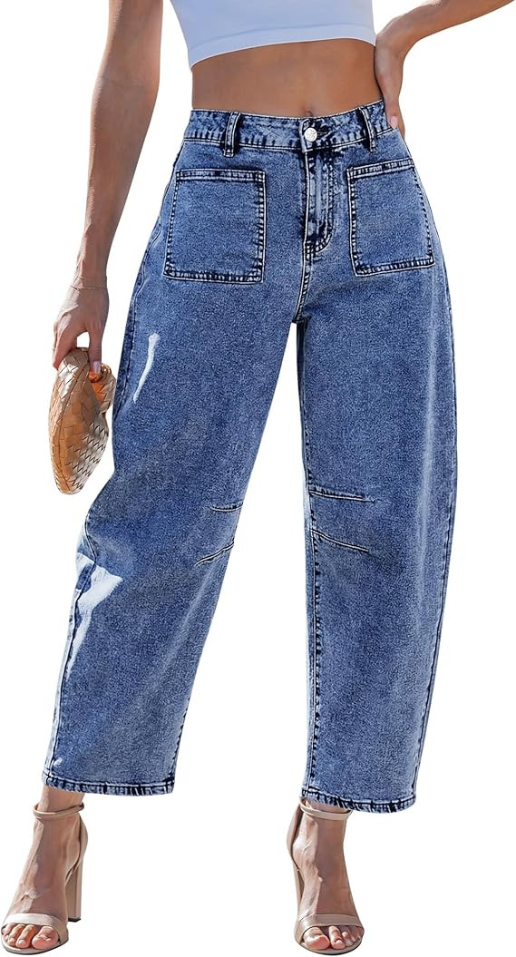 Visit the GRAPENT Store | Amazon (US)