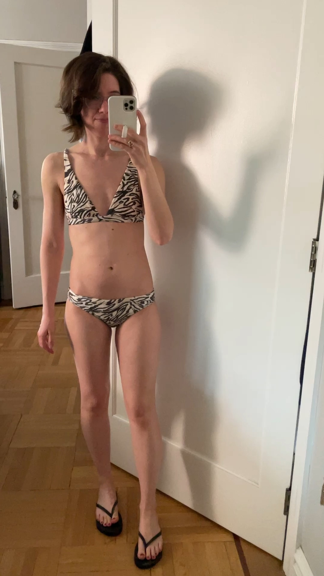 Bikini: TTS

#LTKSwim #LTKSummerSales #LTKTravel