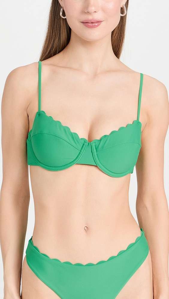 Ramy Brook | Shopbop