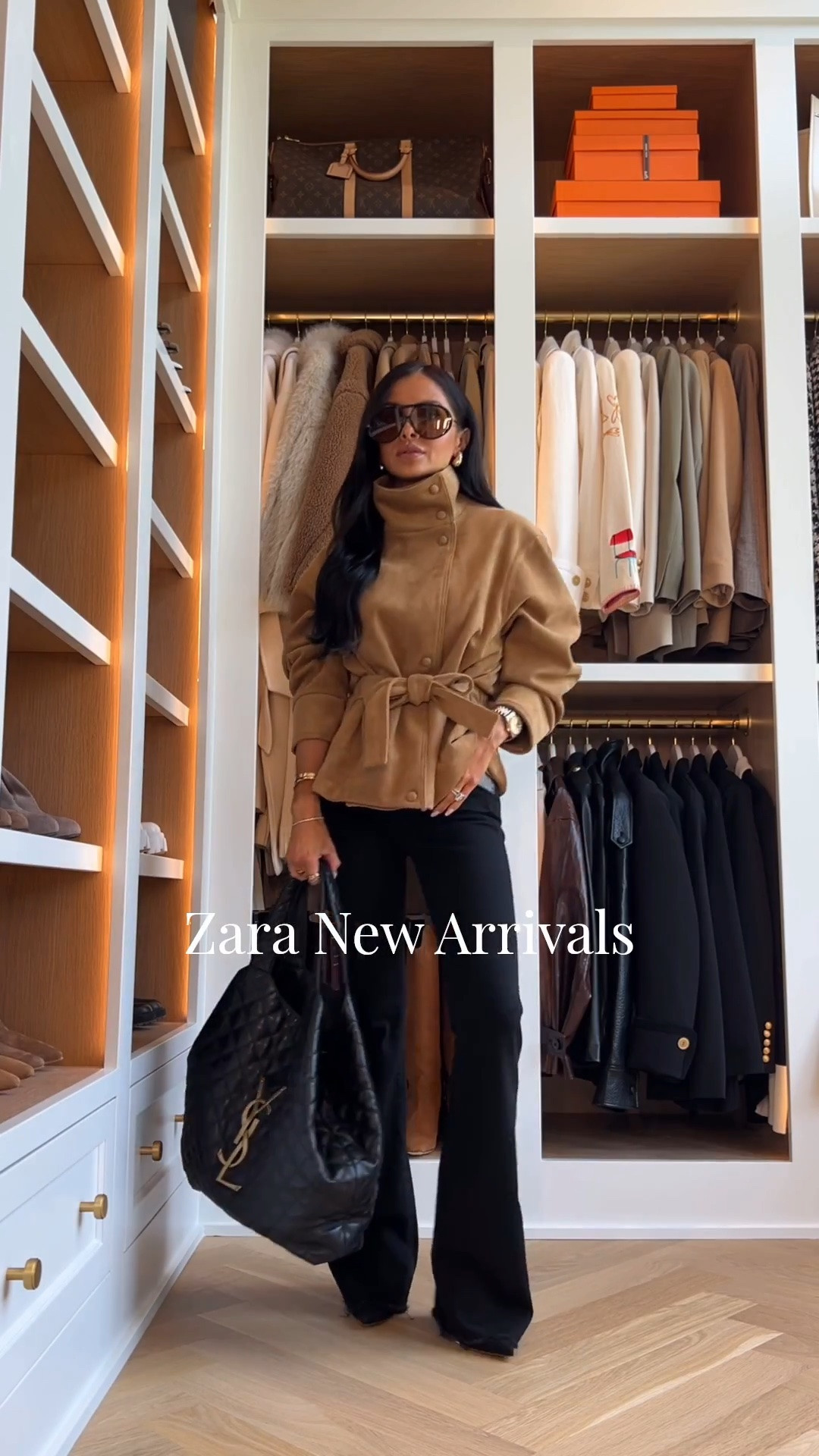 What’s worth buying at Zara right now
Prefall looks from Zara 
Wearing an XS / 0 
Fall outfit ideas, fall work wear ideas

#LTKSeasonal #LTKOver40 #LTKootd