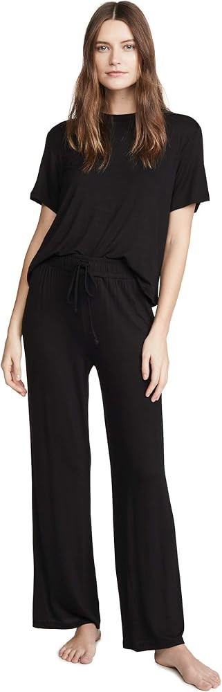 Honeydew Intimates Women's All American Pj Set | Amazon (US)