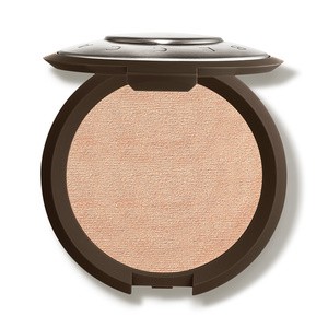 BECCA Cosmetics Shimmering Skin Perfector Pressed Highlighter | Dermstore | Dermstore
