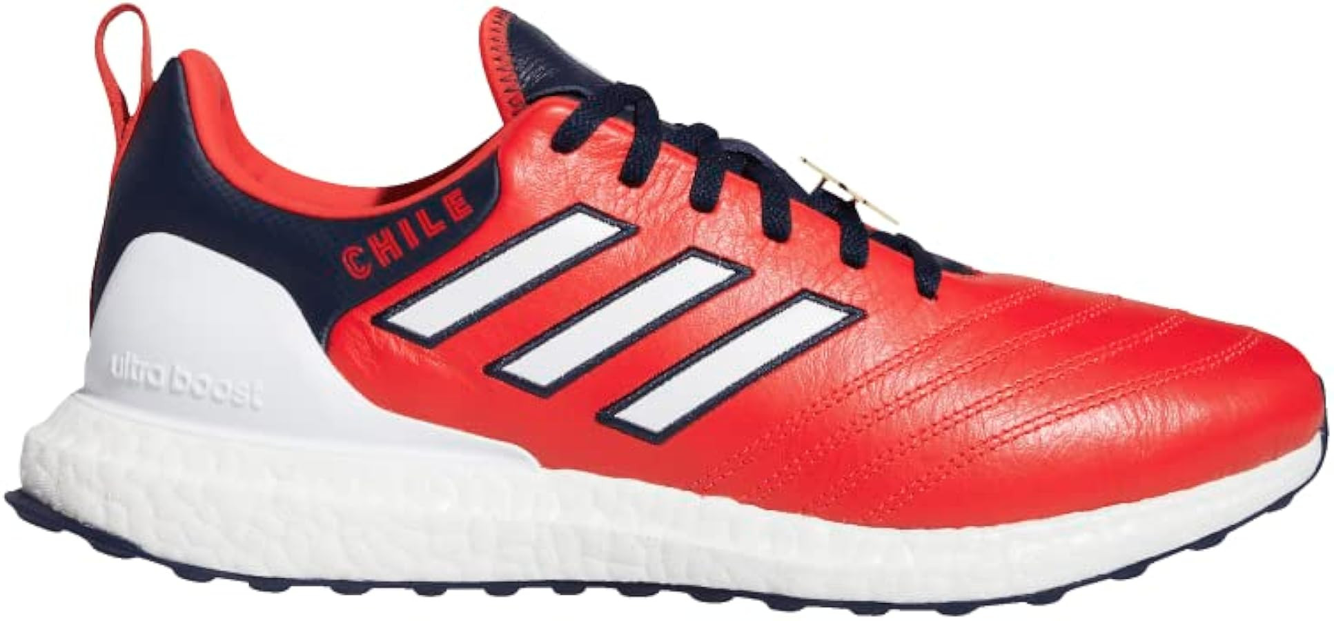 adidas Men's Portland Timbers Ultraboost DNA x Copa Running Shoes | Amazon (US)
