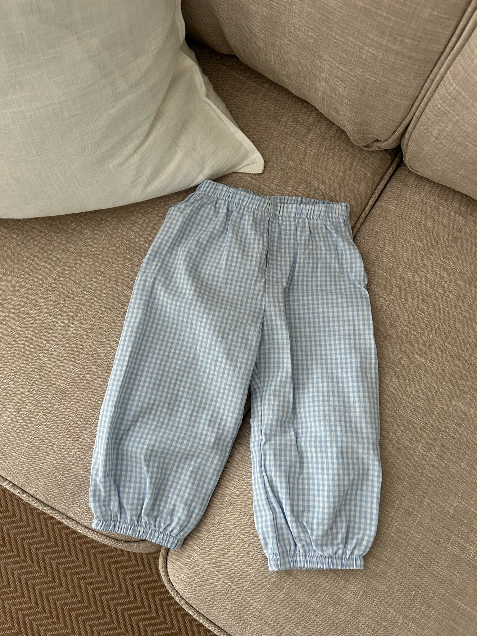 Cutest toddler boy pants ever!!! 💙

#LTKBaby #LTKKids #LTKFamily