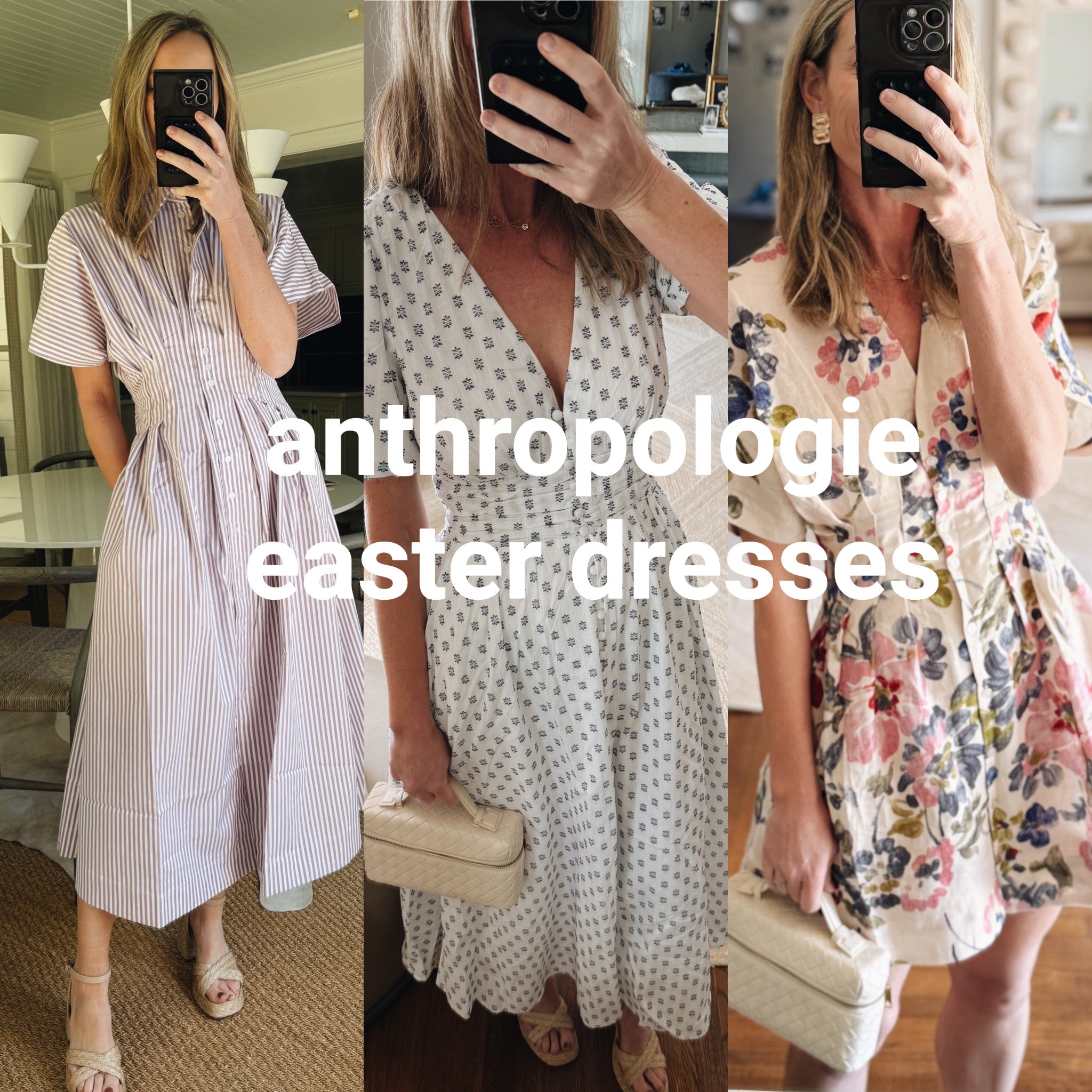 Easter approved picks! 🐣