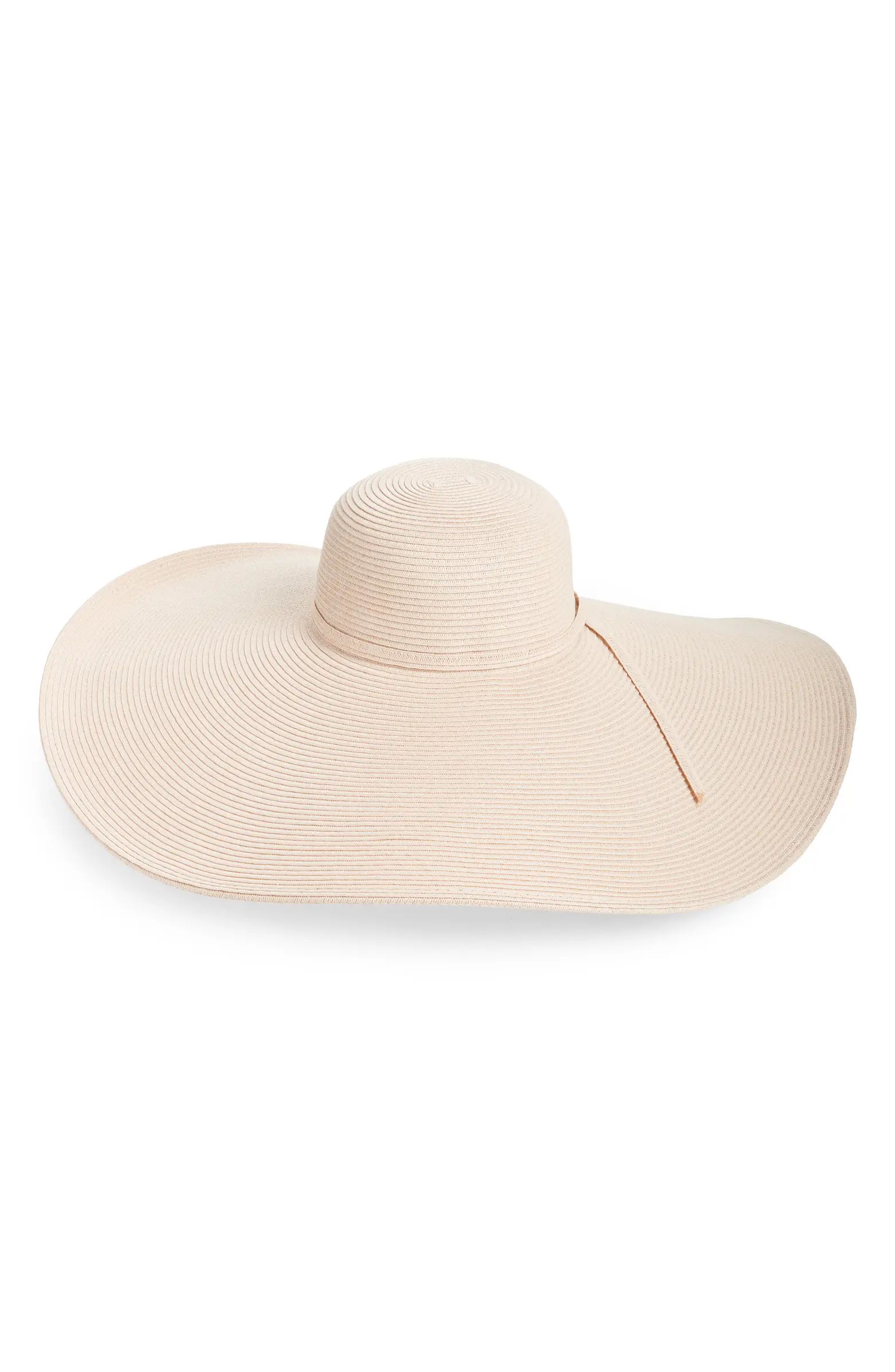 Ultrabraid XL Brim Sun Hat | Nordstrom