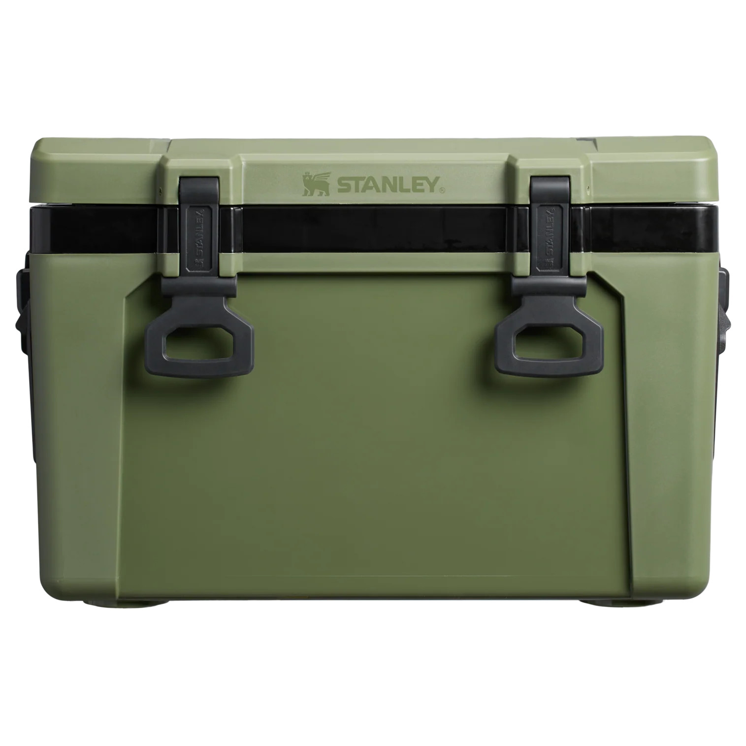 The Easy Carry Outdoor Hard Cooler + Strap | 24 QT | Stanley | Stanley 1913 (US)