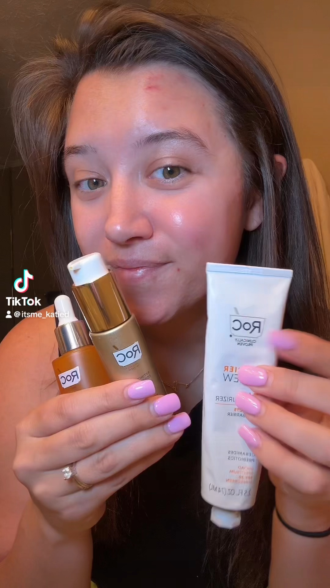 My favorite skincare products 

#LTKBeauty