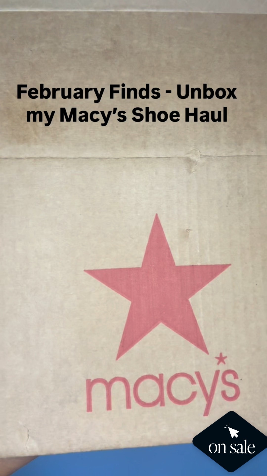 Grab a few new shoes from @Macys 
sneakers are 25% off
DKNY Loafers 30% off 
Steve Madden heels 👠- 40% off 

#LTKWorkwear #LTKActive #LTKSaleAlert