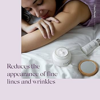 Farm Rx Bakuchiol Serum - Anti Aging Vegan Oil Based Serum to Reduce Wrinkles and Fine Lines, an ... | Amazon (US)