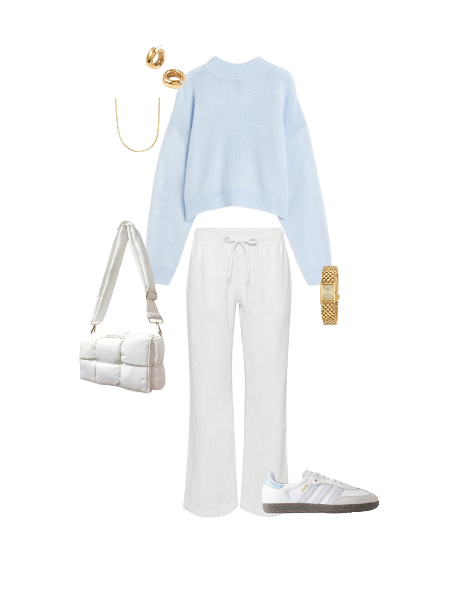 Winter coffee date outfit ❄️

#LTKshoecrush #LTKstyletip