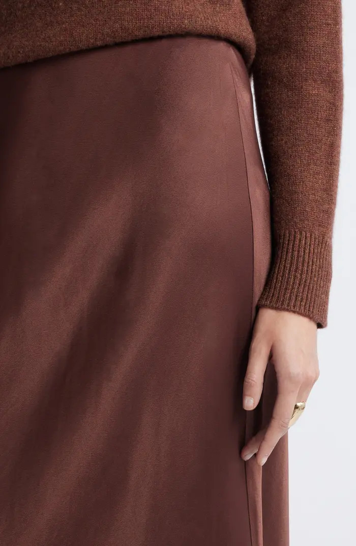 Nordstrom | Nordstrom