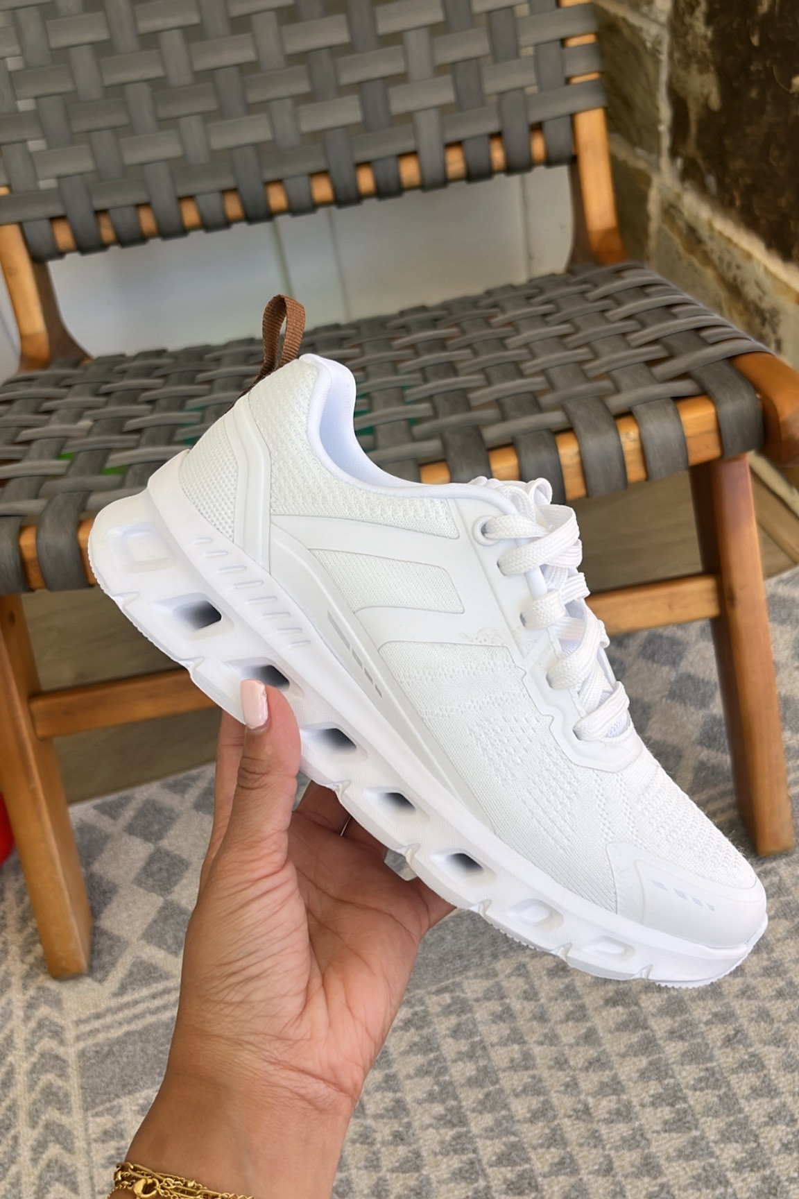 Walmart Finds! #walmartfashion

#LTKShoeCrush #LTKActive #LTKFindsUnder50