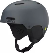 Giro Adult Ledge MIPS Freestyle Snow Helmet | Dick's Sporting Goods