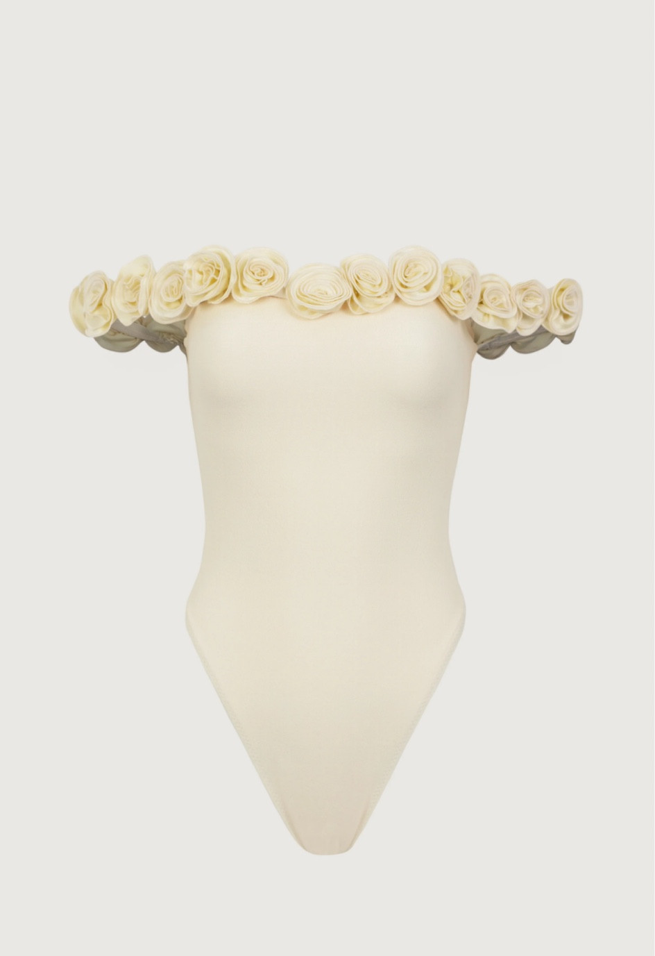 Sooooooo obsessed 

#LTKover40 #LTKtravel #LTKswim