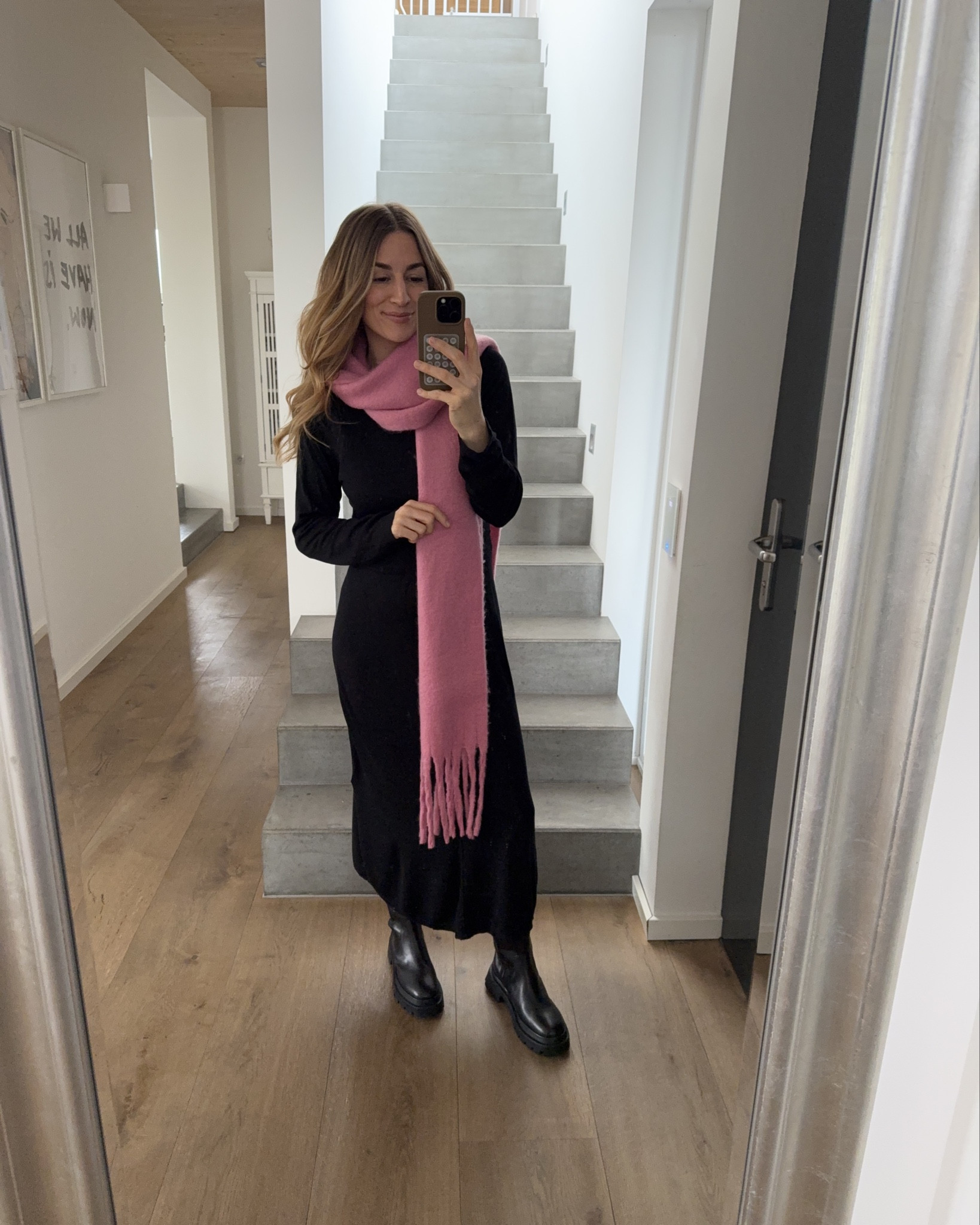 Werbung| Bonprix Favs 😍 
Mit meinem Code „linda15“ spart ihr 15% bis 07.02.2025 auf Alles bei @bonprix , einmalig einlösbar pro Kundin, in der DE App & im Webshop only. 

#LTKdeutschland #LTKstyletip #LTKFashionMonth