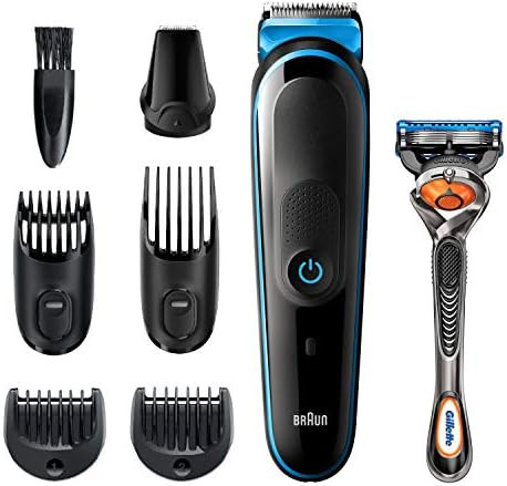 Styler MGK5245 MultGroom US | Amazon (US)