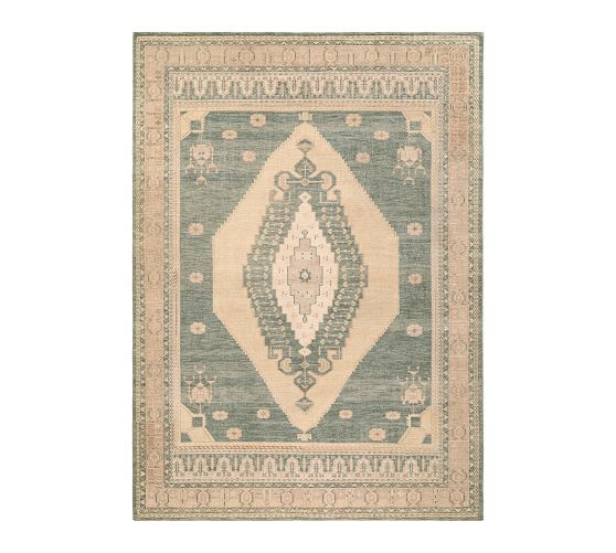 10' x 14' | Pottery Barn (US)