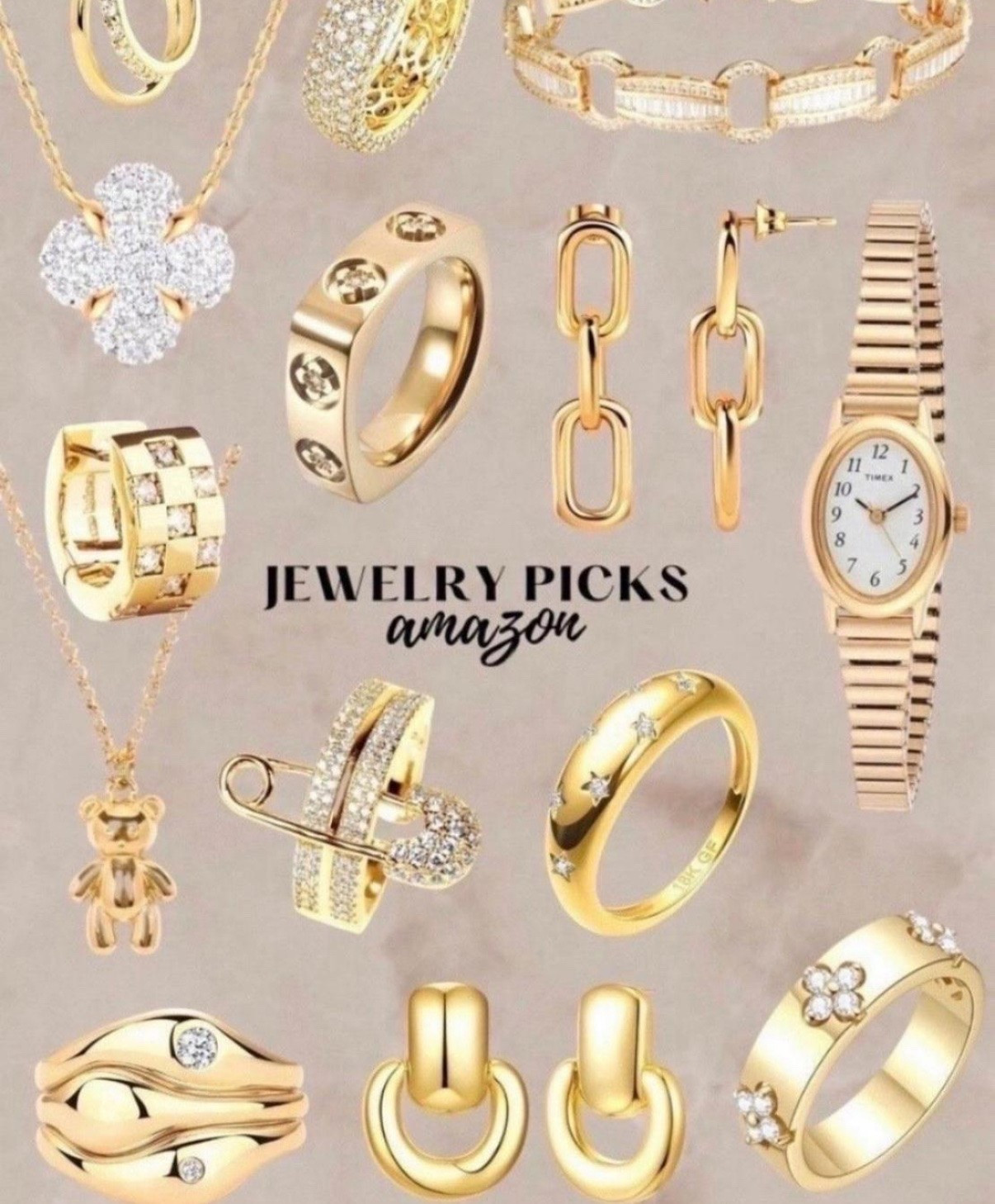amazon jewelry

trending