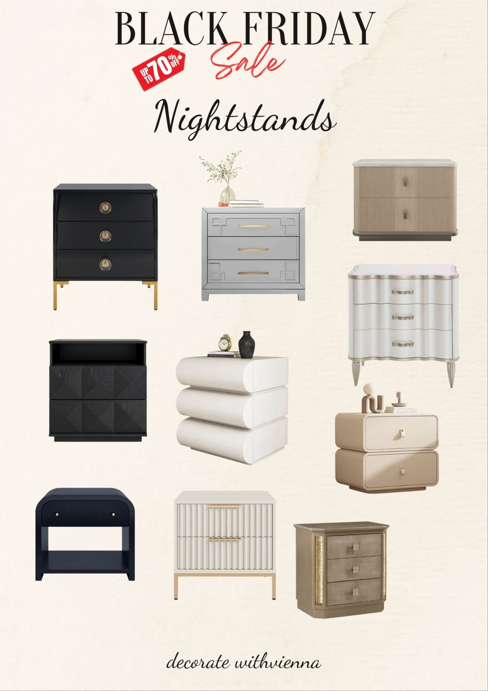 Shop now!

#LTKSaleAlert #LTKHome #LTKU