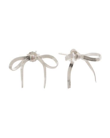 Get it by Christmas!  Order by Dec 13th    >    Returns are free in store  and easy by mail. Excl... | Marshalls