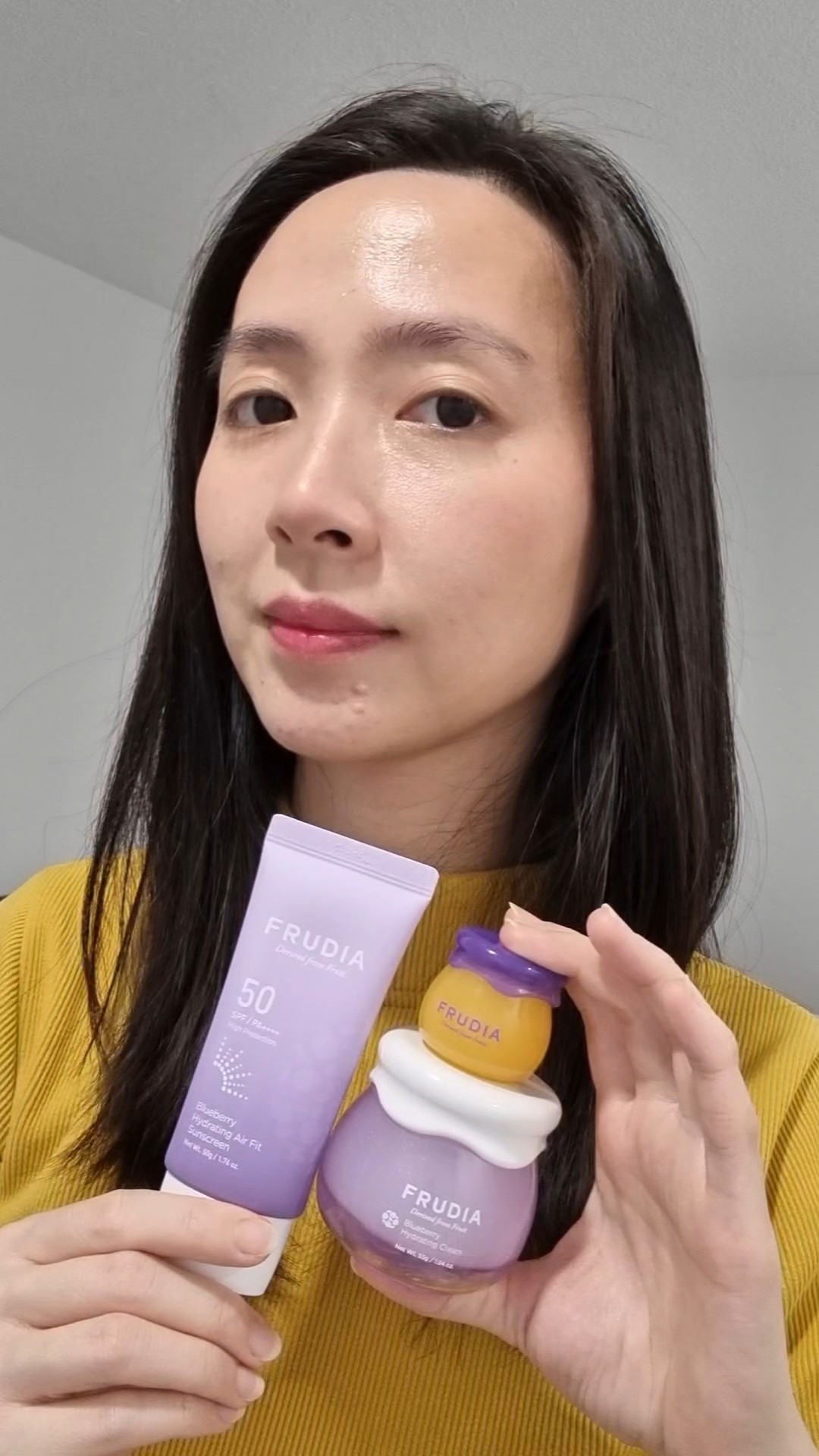 Winter skincare routine | These saved my skin from winter dryness. 

#LTKwinter #LTKcanada #LTKbeauty