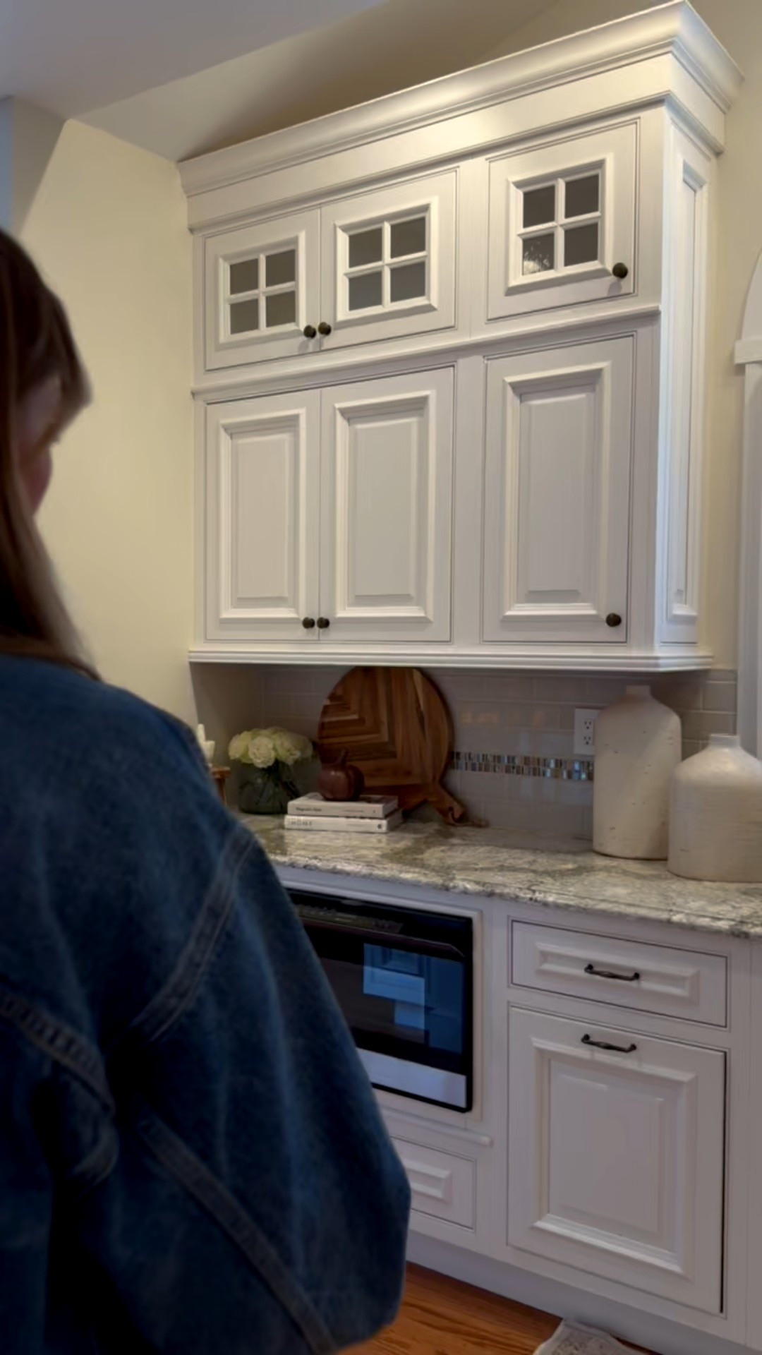 My favorite pumpkin decor from Target! 

#LTKHoliday #LTKSeasonal #LTKStyleTip